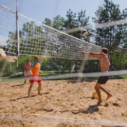 voleiball1